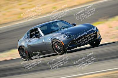 media/Jun-07-2025-Speed Ventures (Sat) [[b125dfaa5b]]/Yellow group/Turn 2 (Session 1)/